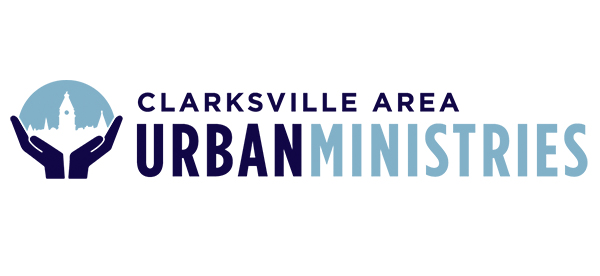 Clarksville area, urban ministries