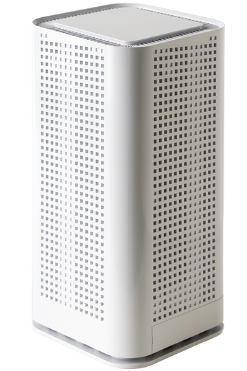 Image of Wi-Fi router, wireless in ethernet lan
