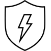 APPA RP3 Award icon