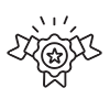 System Reliability Icon