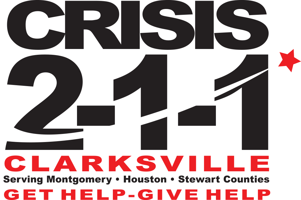 crisis 211