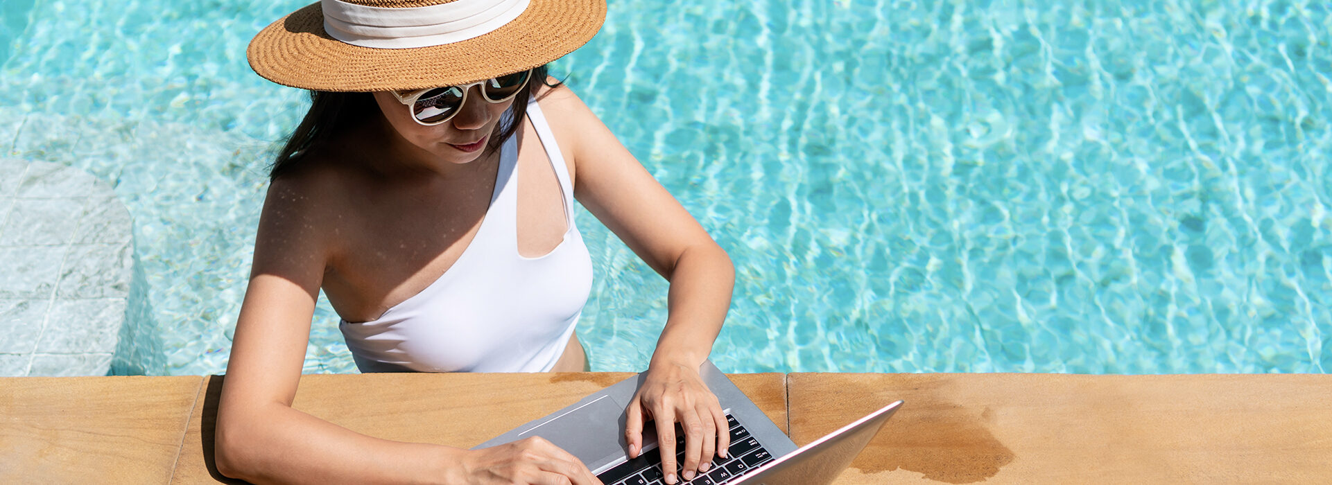 Free Wi-Fi Install Ends August 31st